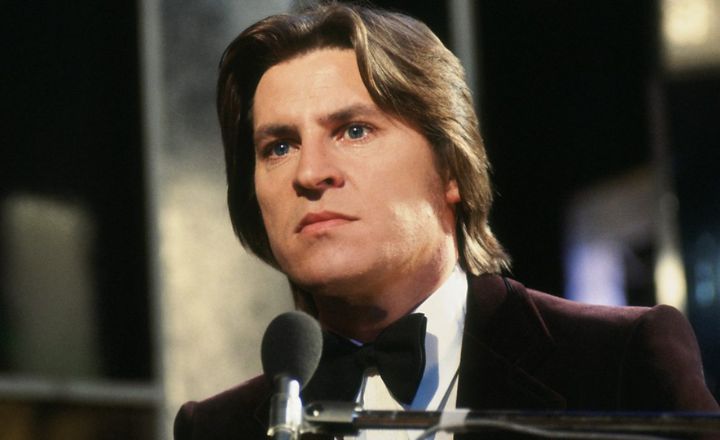 Alan Price Net Worth